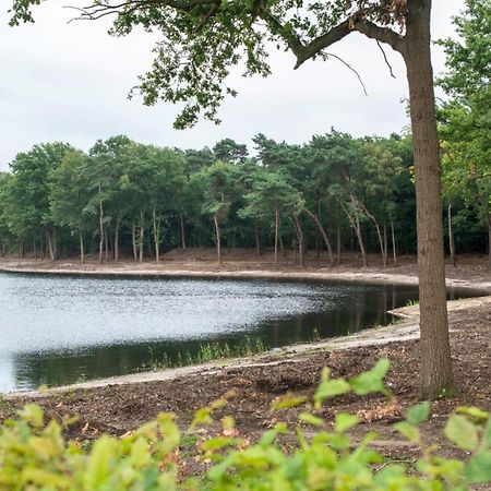 Vakantiehuis Villa 32 Heel Kültér fotó