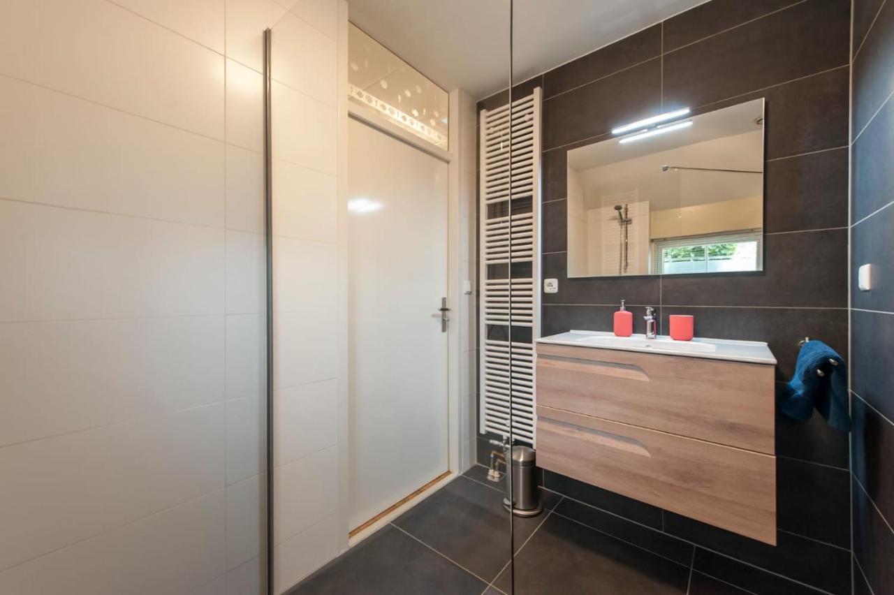 Vakantiehuis Villa 32 Heel Kültér fotó
