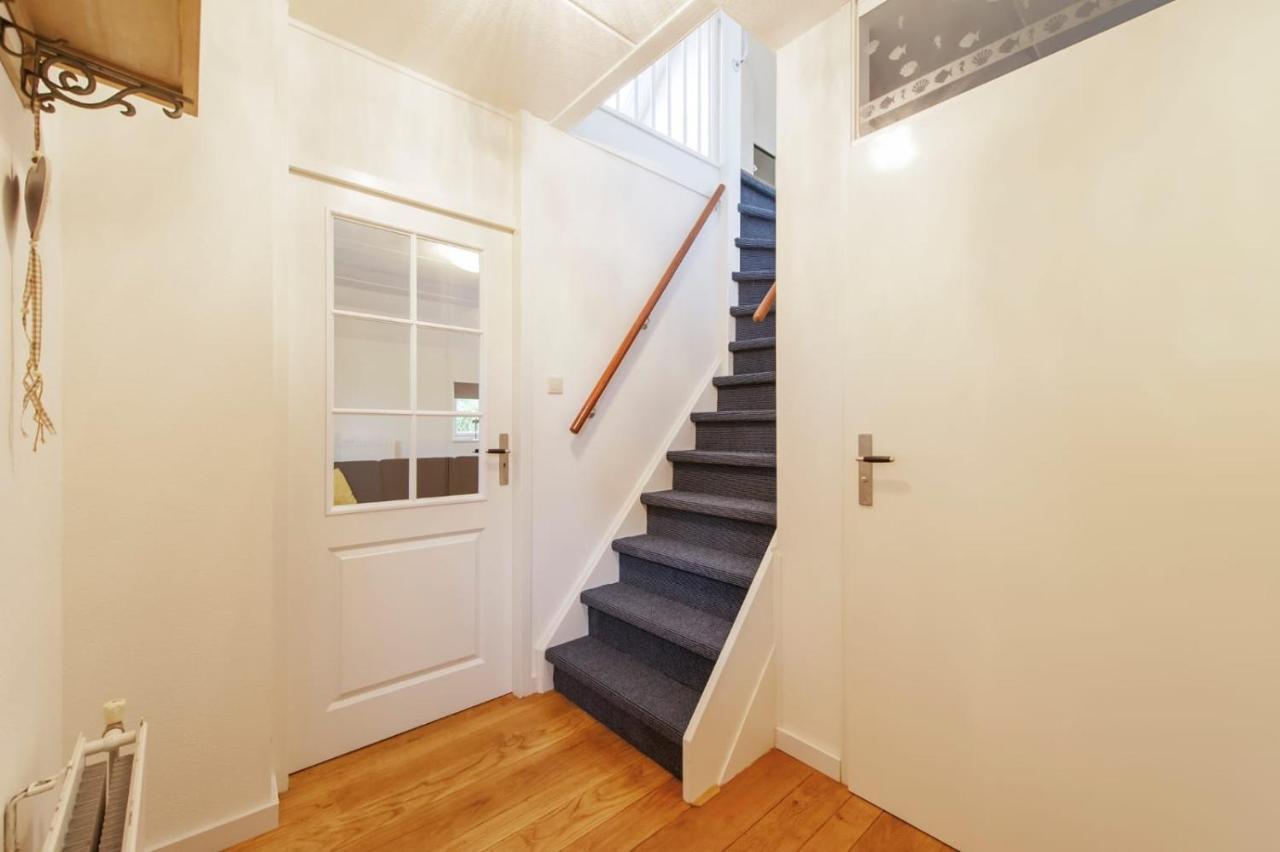 Vakantiehuis Villa 32 Heel Kültér fotó
